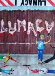 Lunacy (CH) : Demo